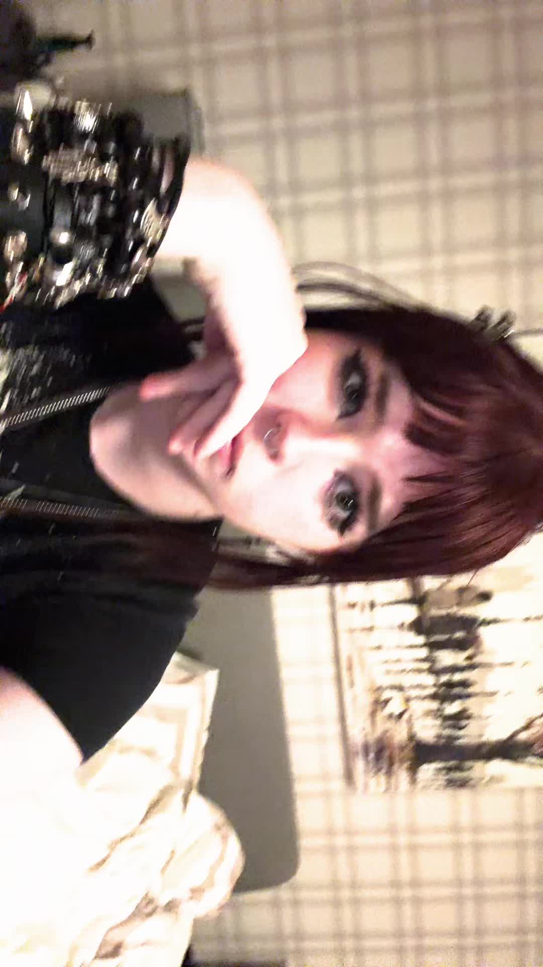 @ijustlovemusicman