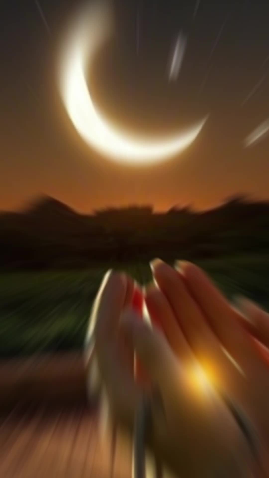 @♡Ãʟʟǟɦӄǟʏʟɛʏǟ Łօʋɛʟʏ_ʝɛ♡