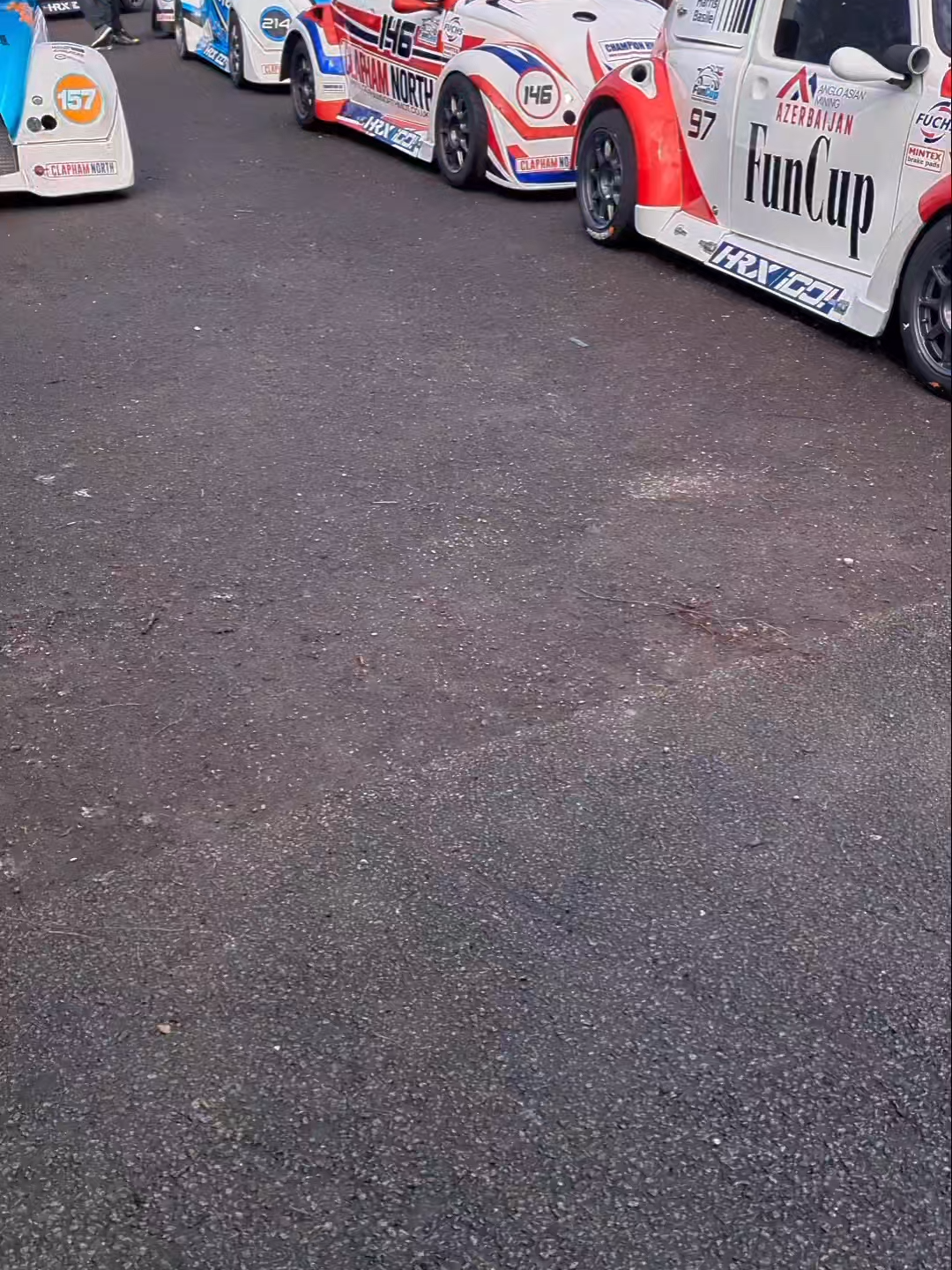 @FunCup_EnduranceChampionship