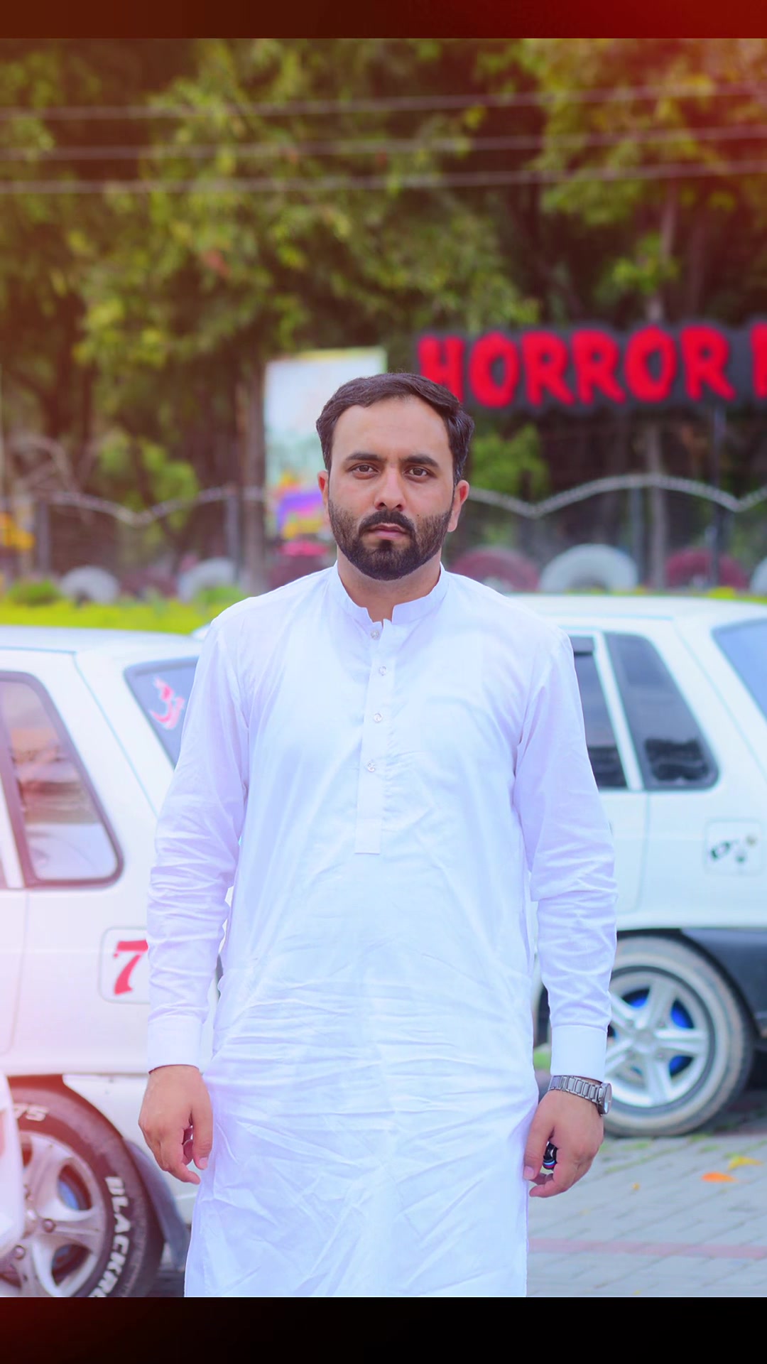 @Rj-Awais 