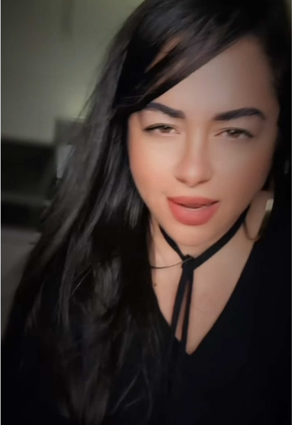 @Ayra 🎧