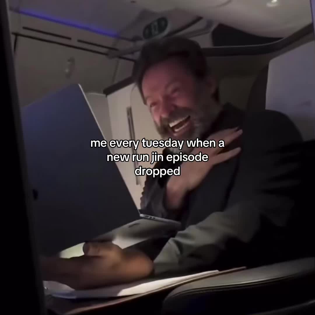 @💌⁷