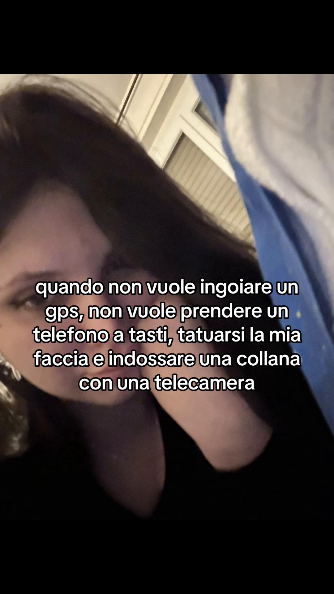 @AlessandraSiciliano_