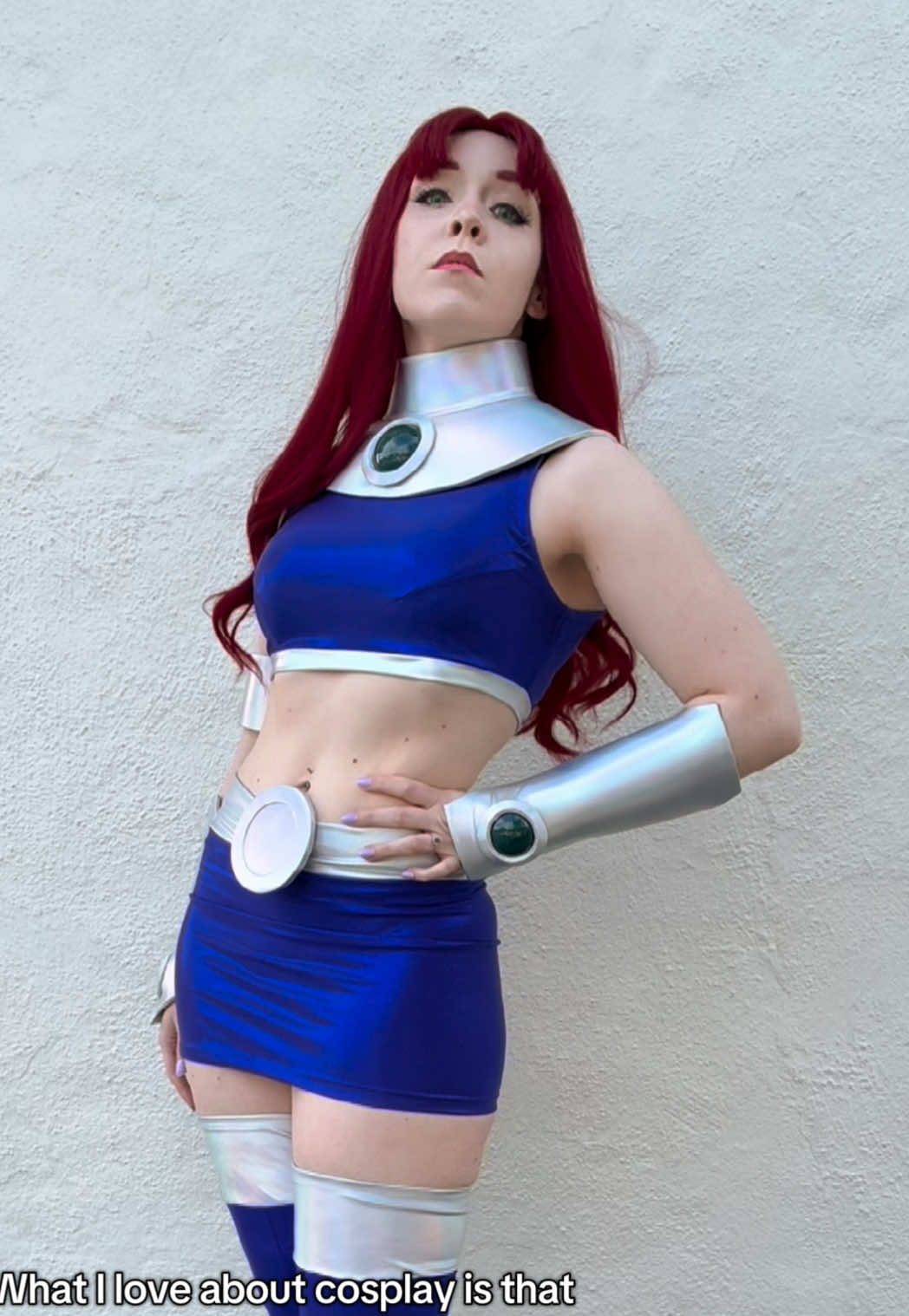 @Celeste 🪽