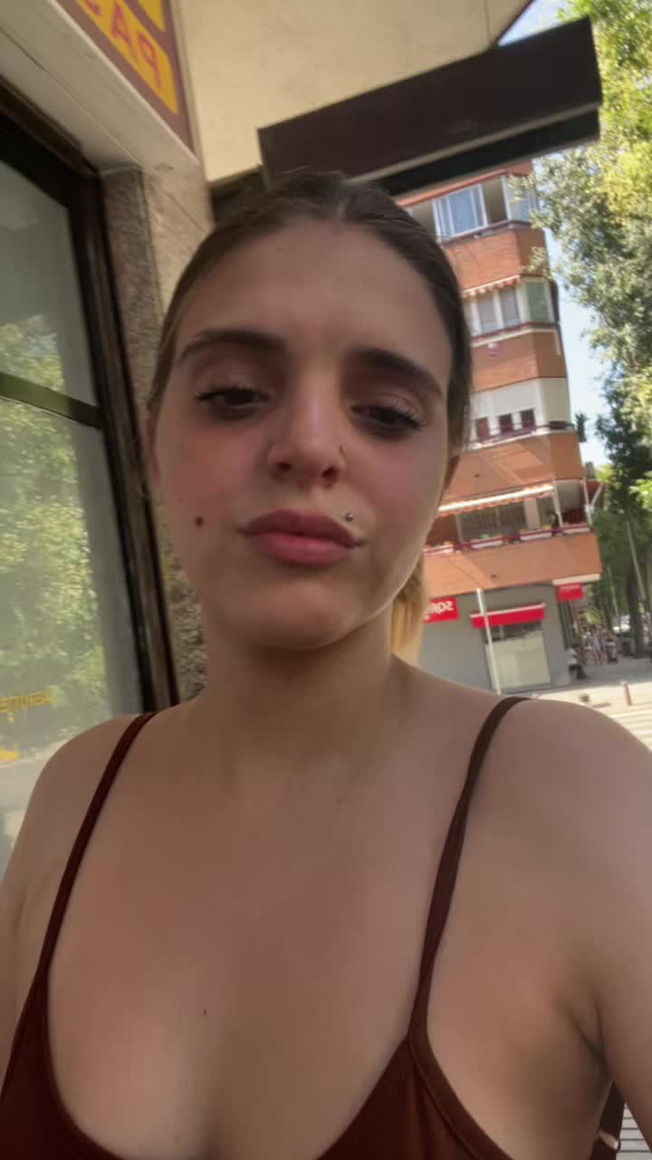 @gonferlc