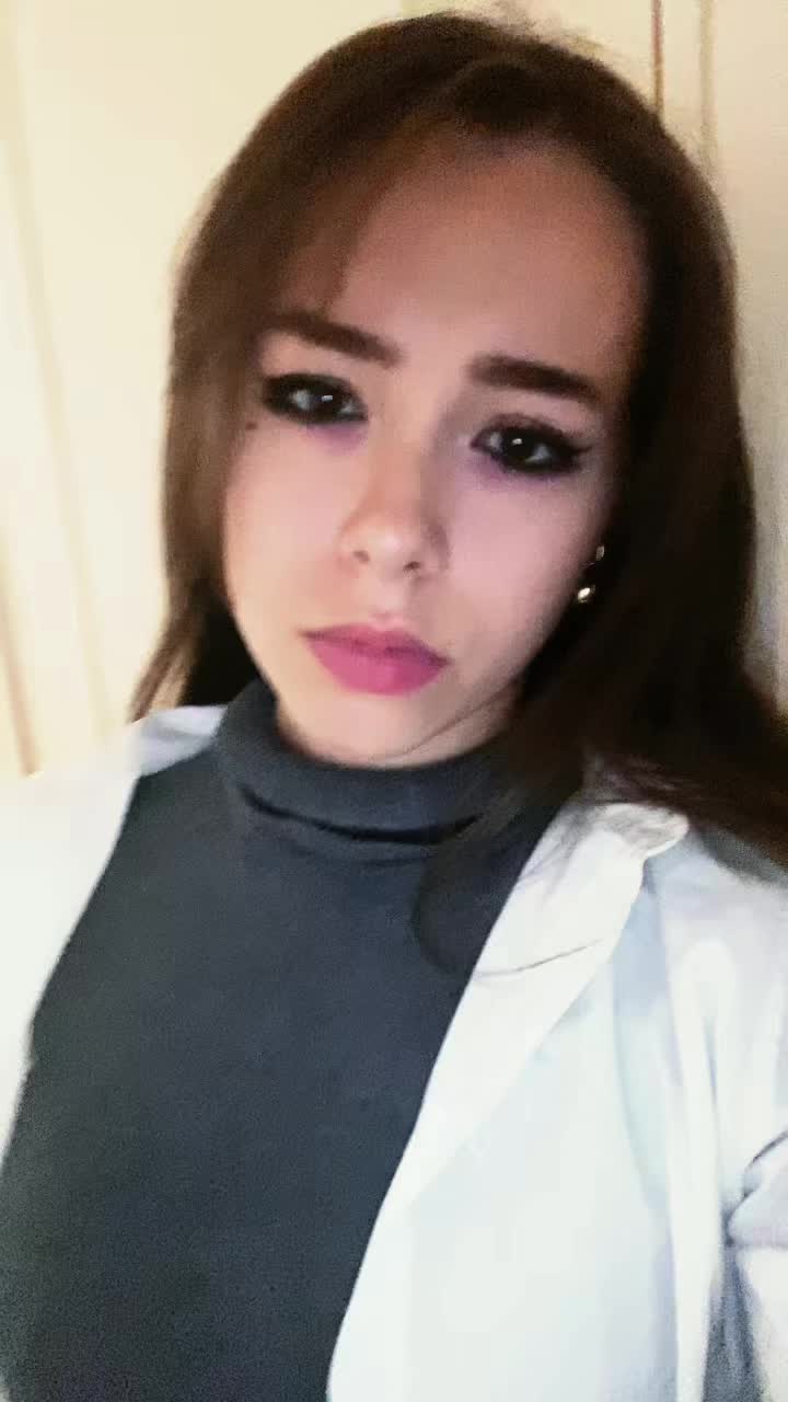 @senpaiking000