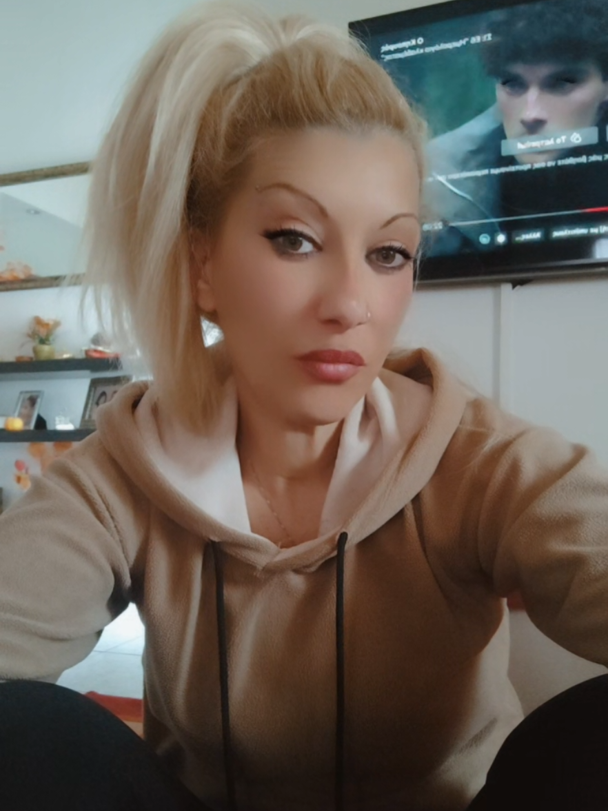 @Voula_ldr