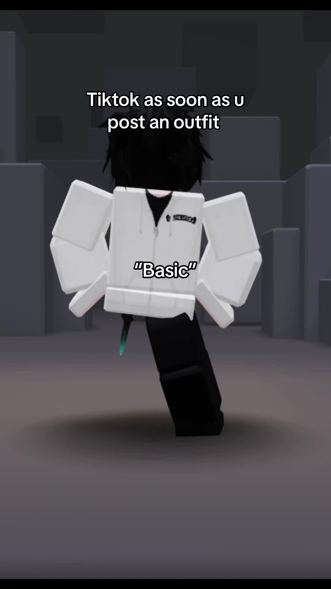 @rave