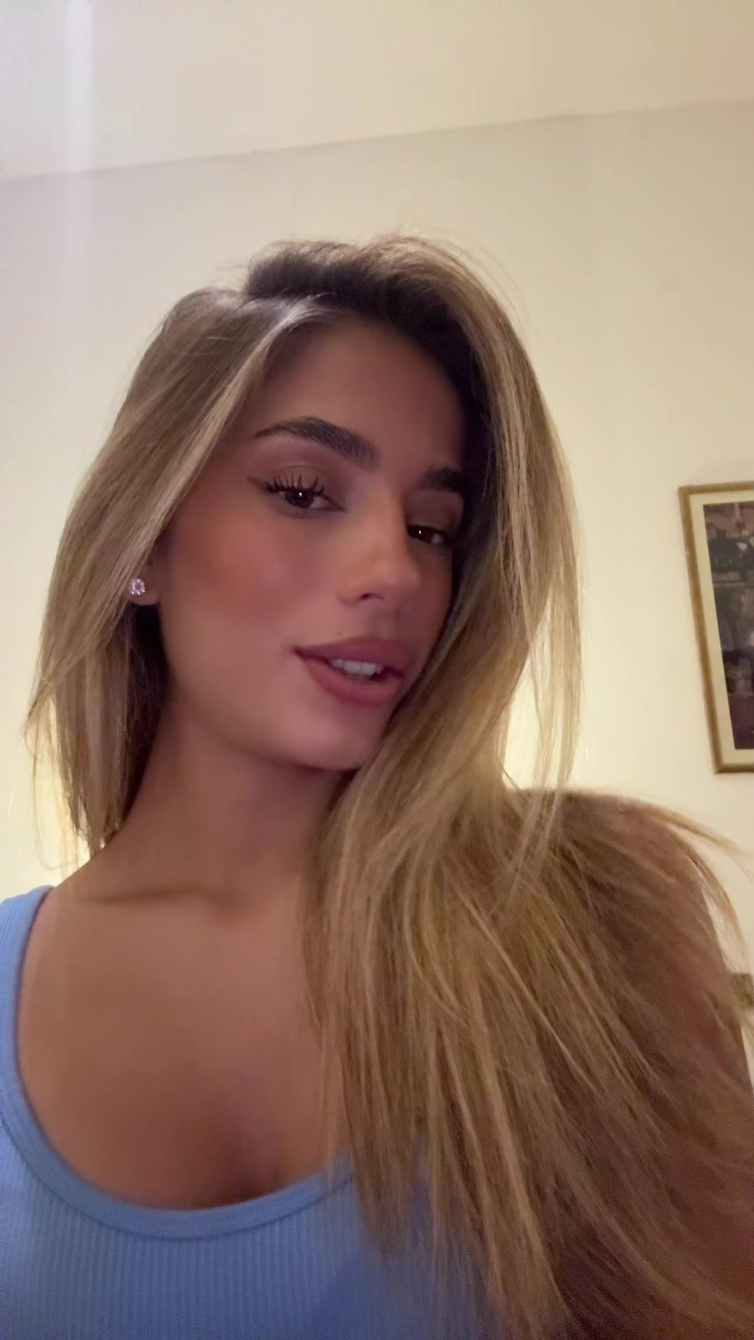 @francesca corpus