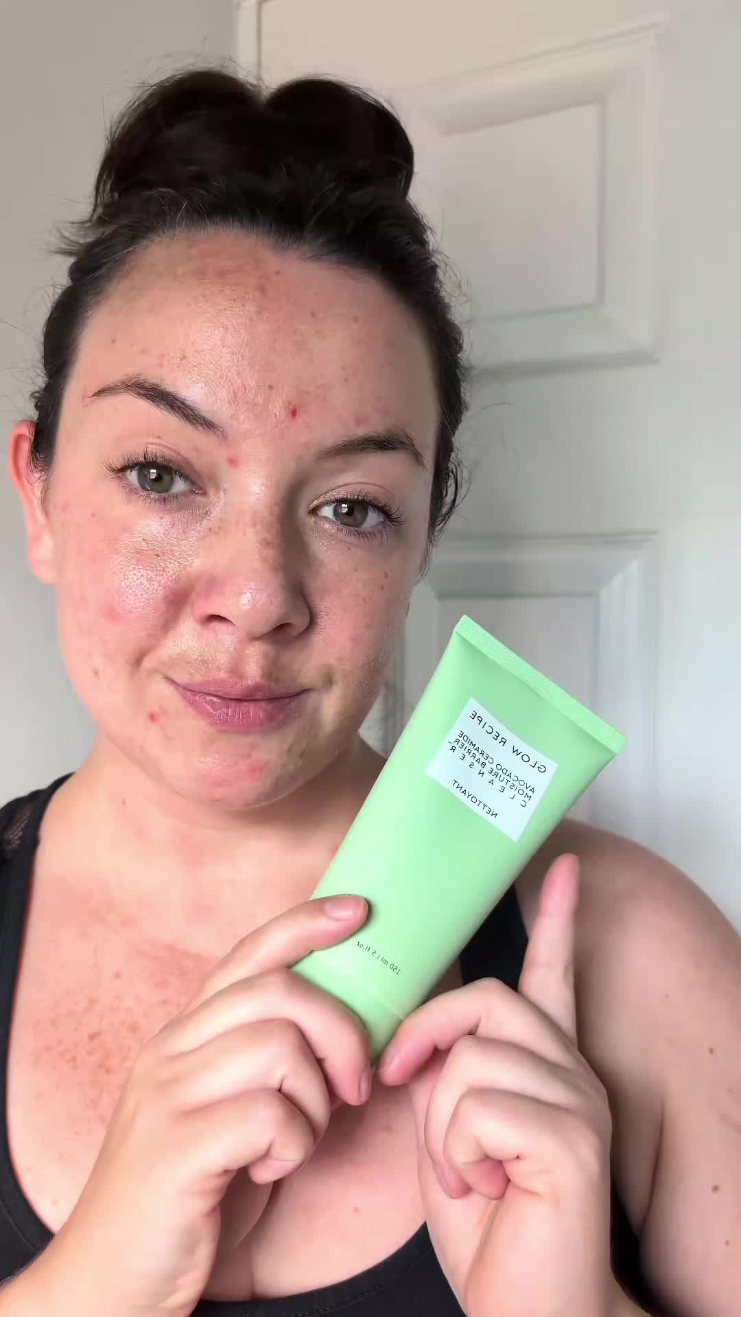 @Lyndseylifeandbeauty