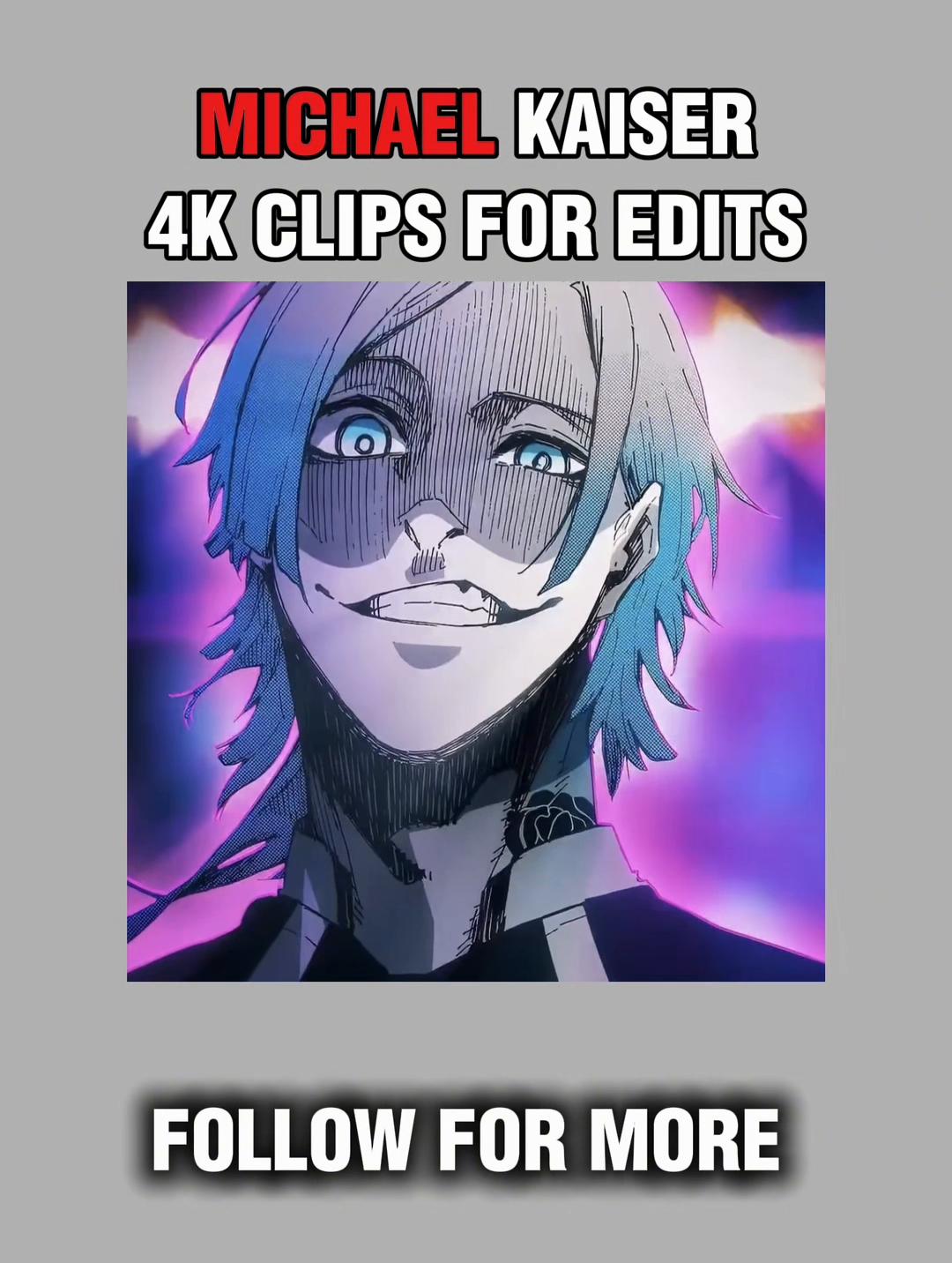 @TQ - Clips For Editing