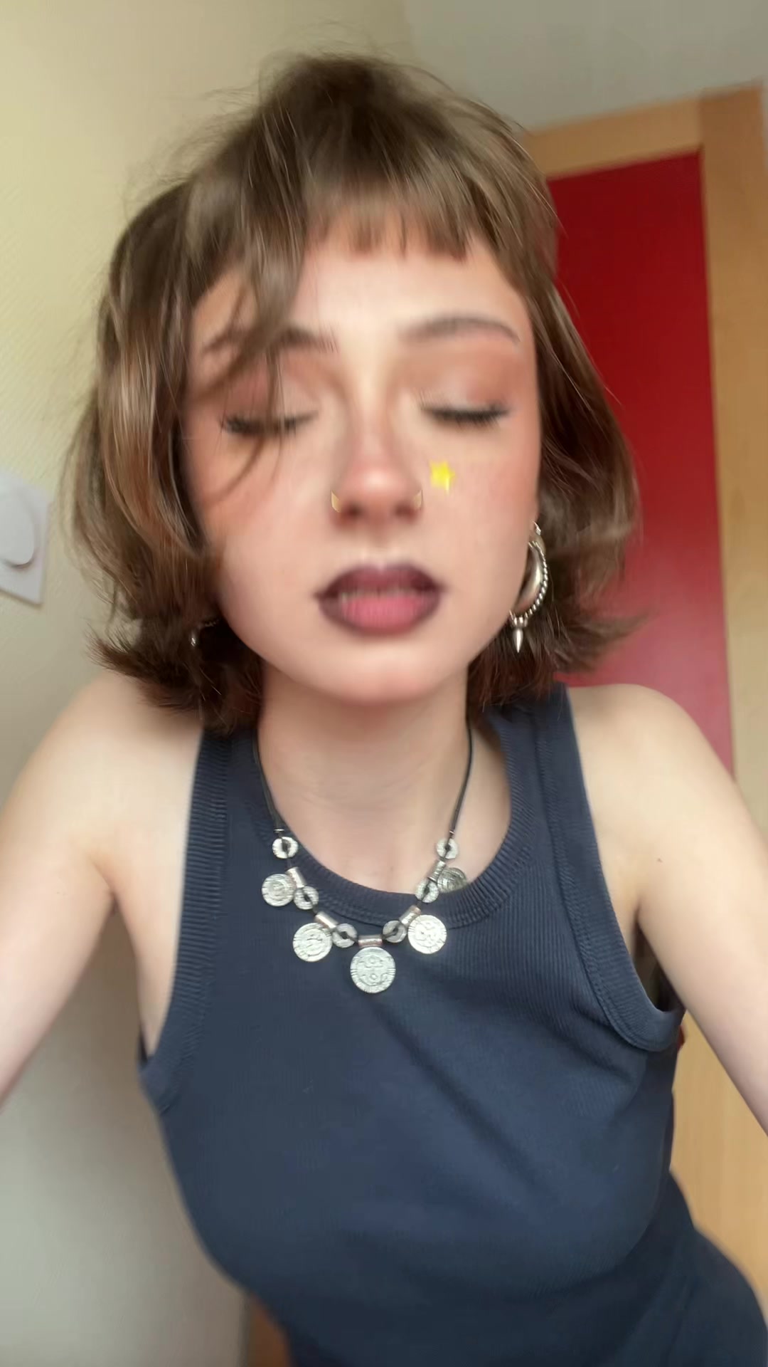 @𝚐𝚊𝚋𝚢 𓆣