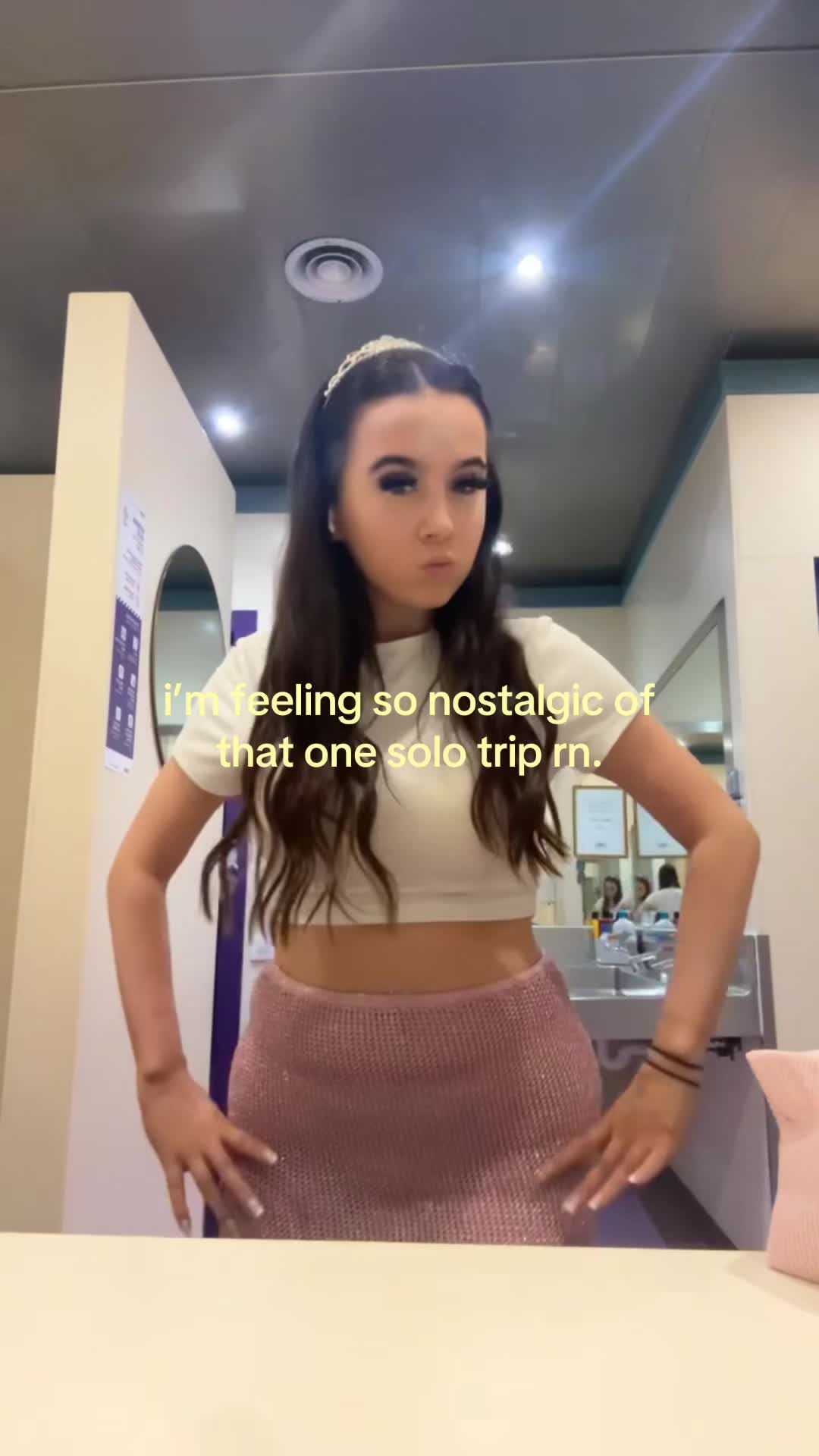 @elle.pentelow