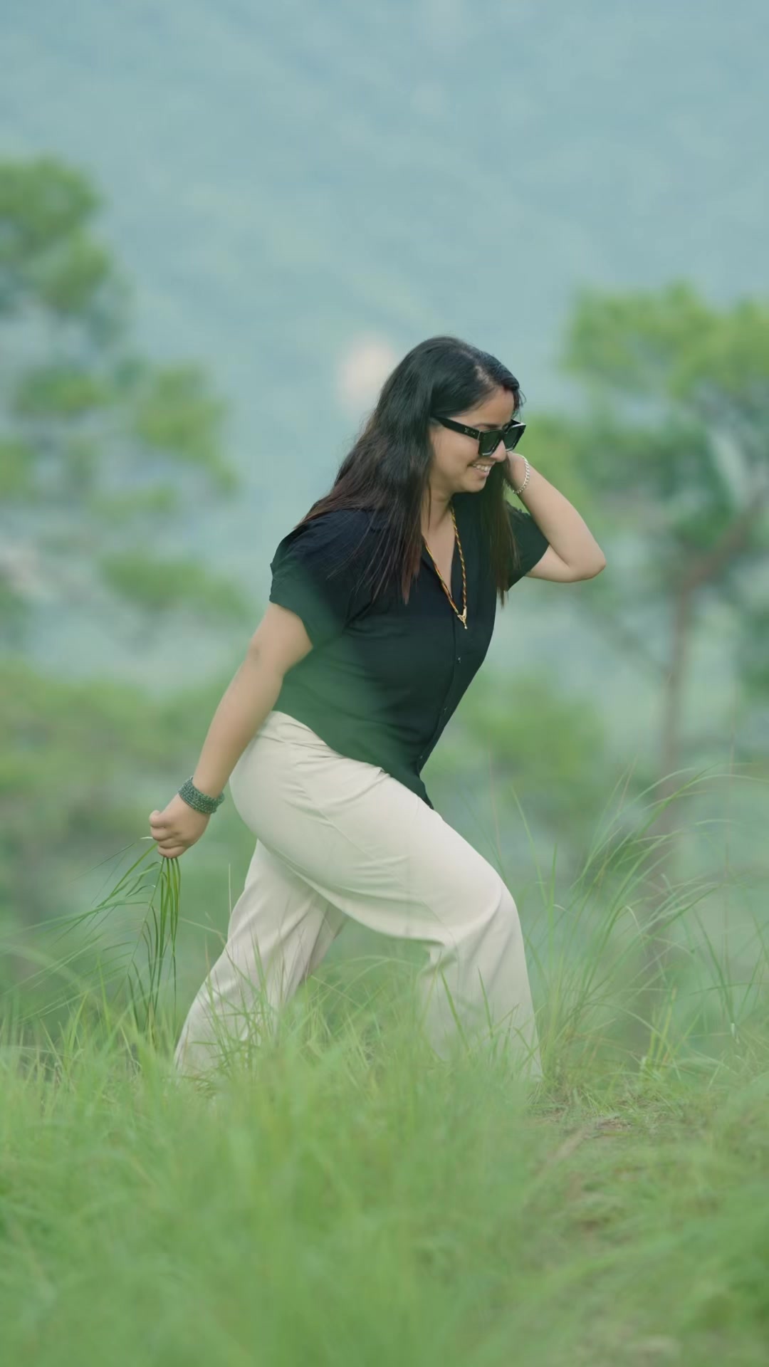 @Jenisha khadka❣️