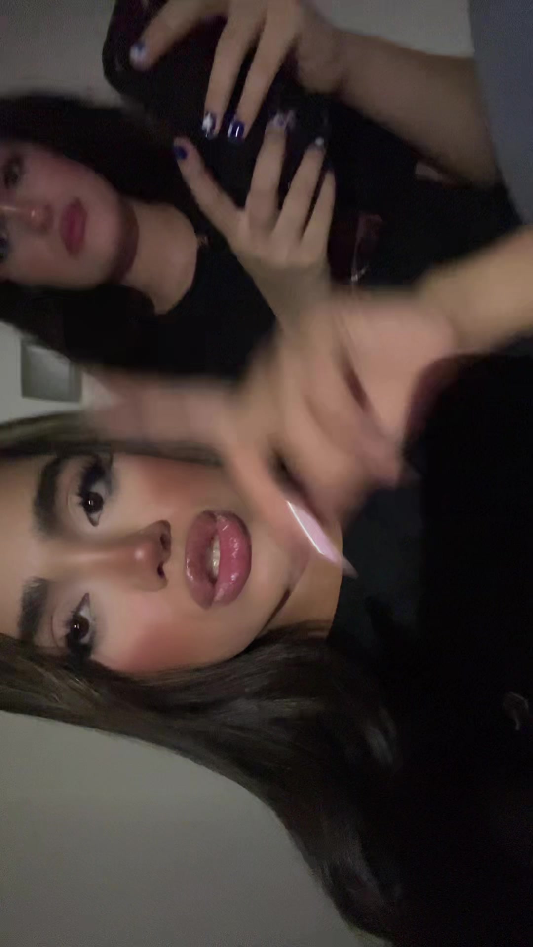 @kimia_sani