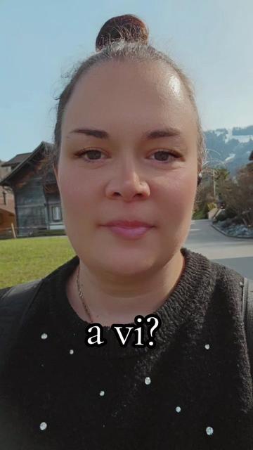 @𝐃 𝐑 𝐀 𝐗 𝐍 𝐀