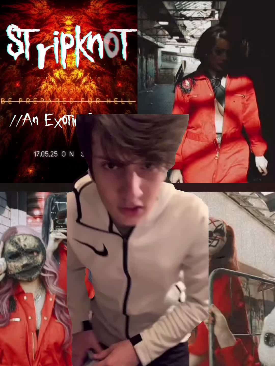@blu__cyanide