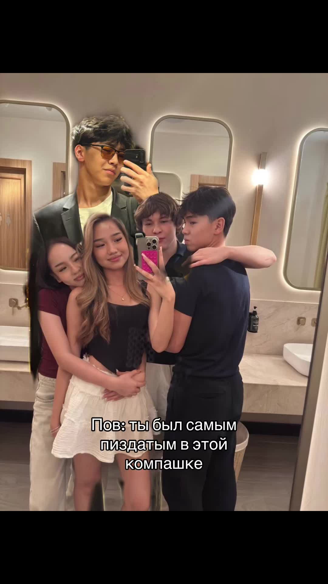 @chenoda