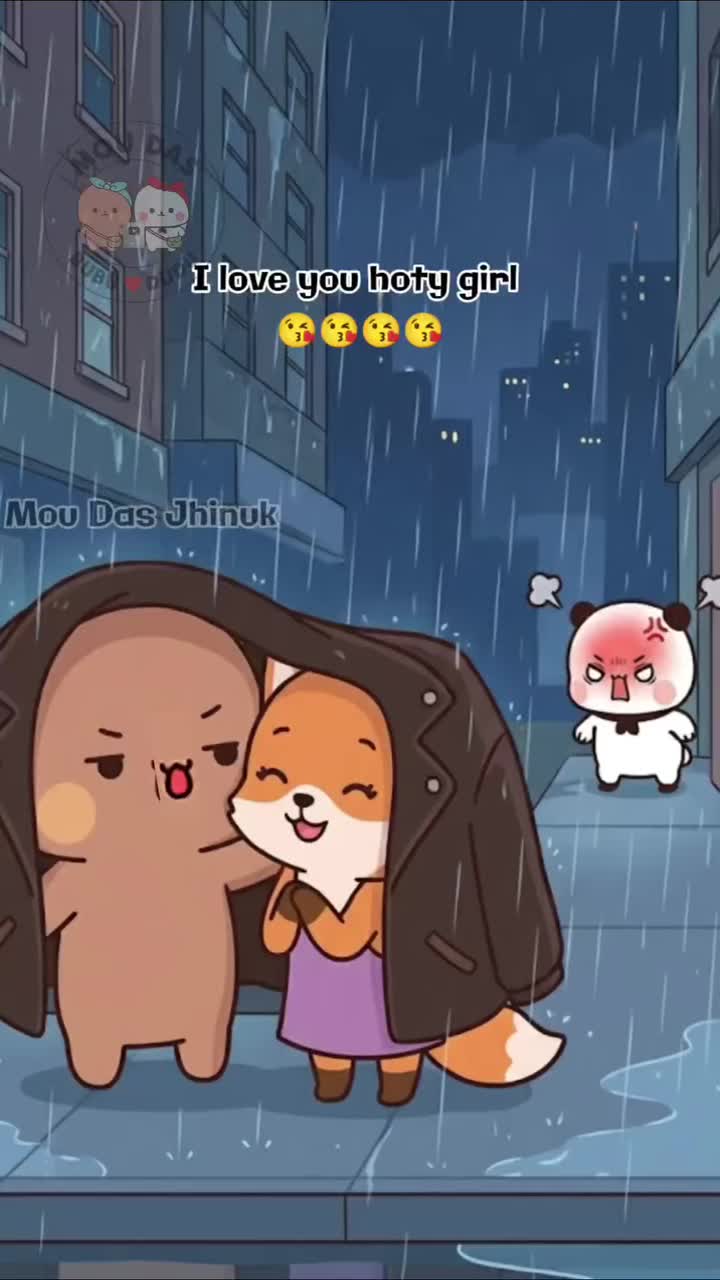 @bubu❤️dudu