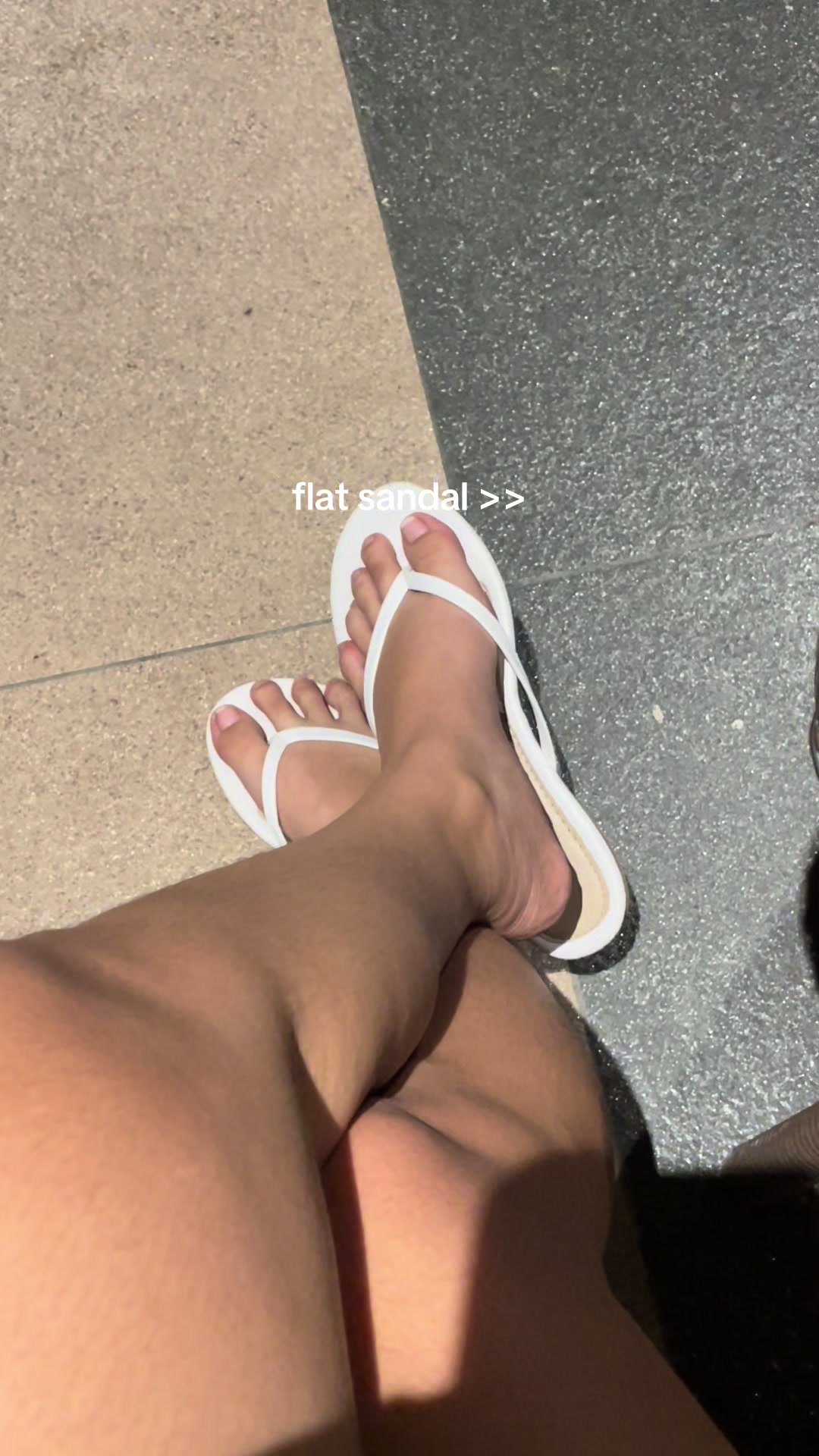 @yenab_