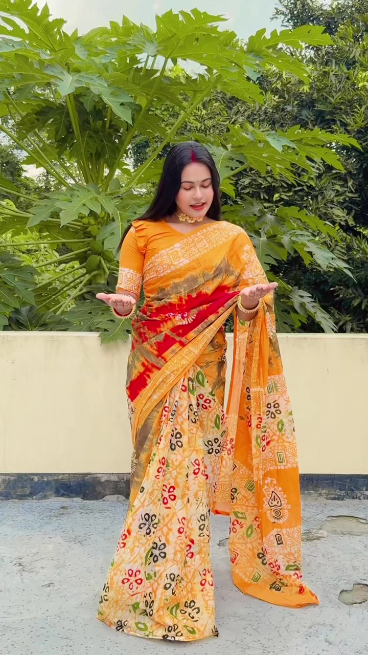@𝐏𝐨𝐫𝐢(ভাগ্যবতী)