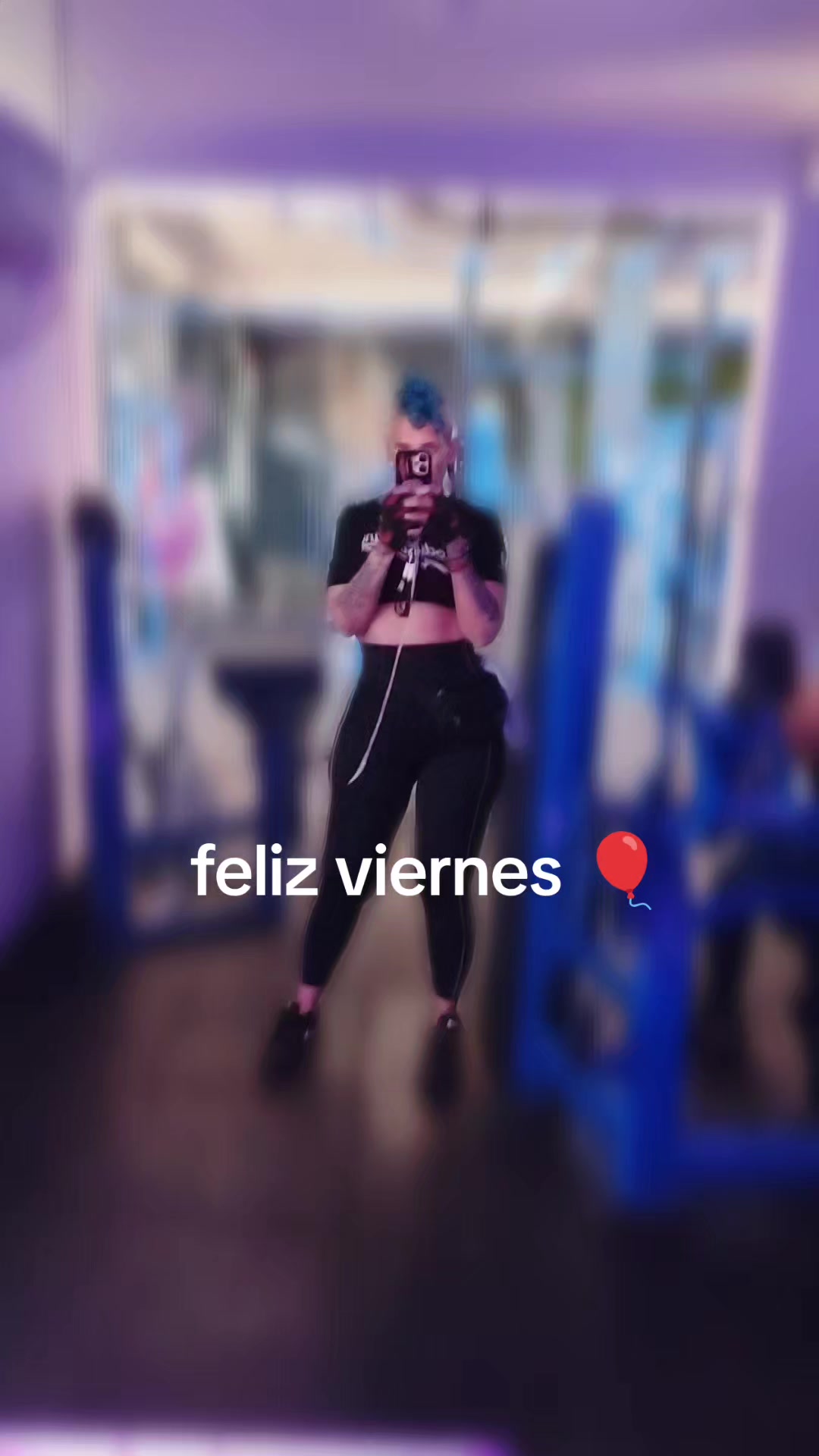 @Lariza