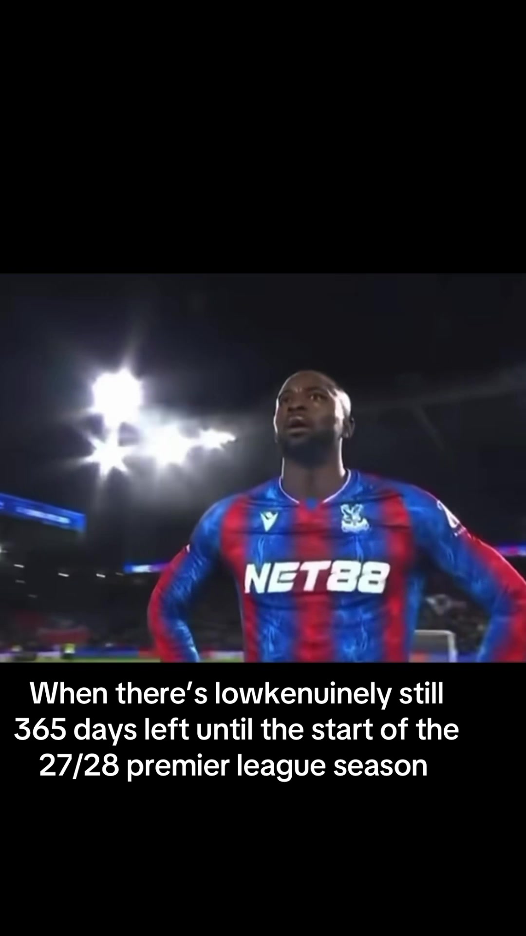 @KD06