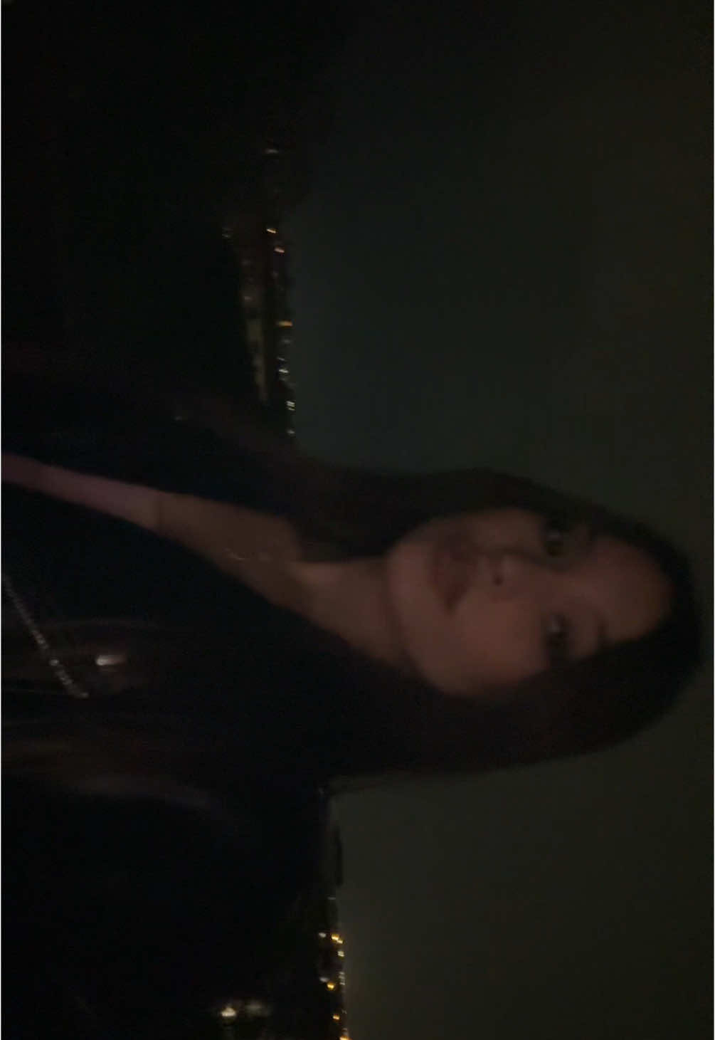 @itsnickynicole01
