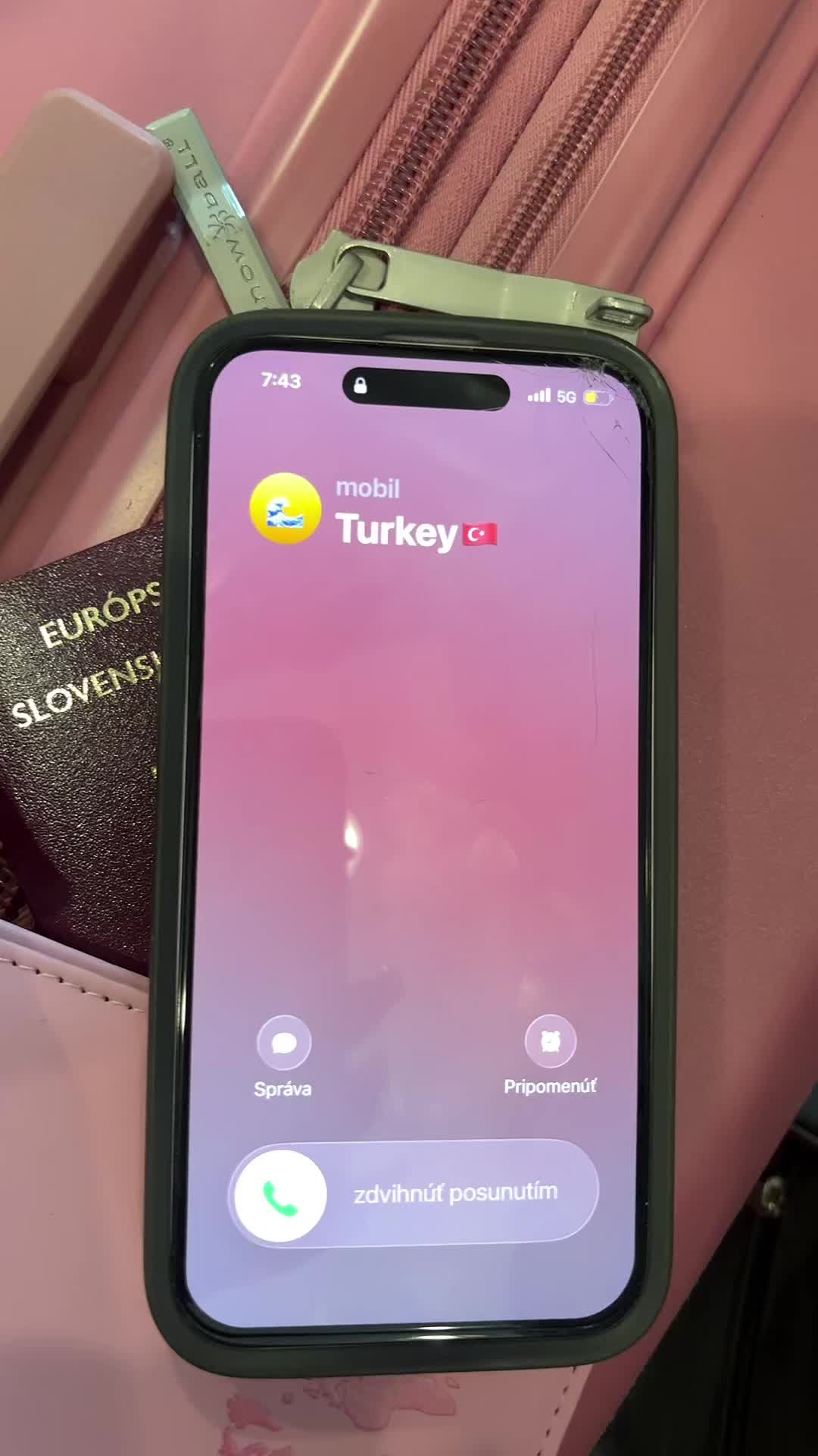 @nikoladochanovaa
