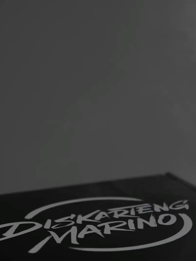 @DiskartengMarino