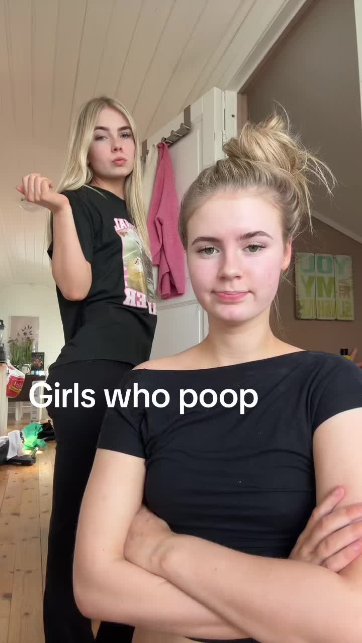 @Olivia