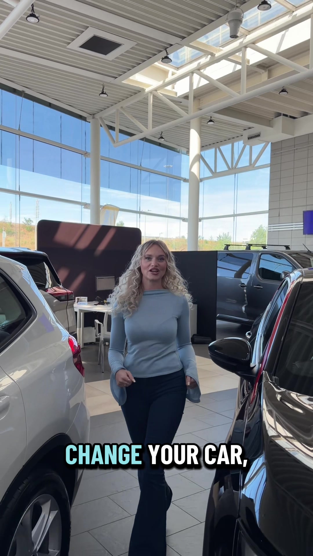 @WindsorMotors