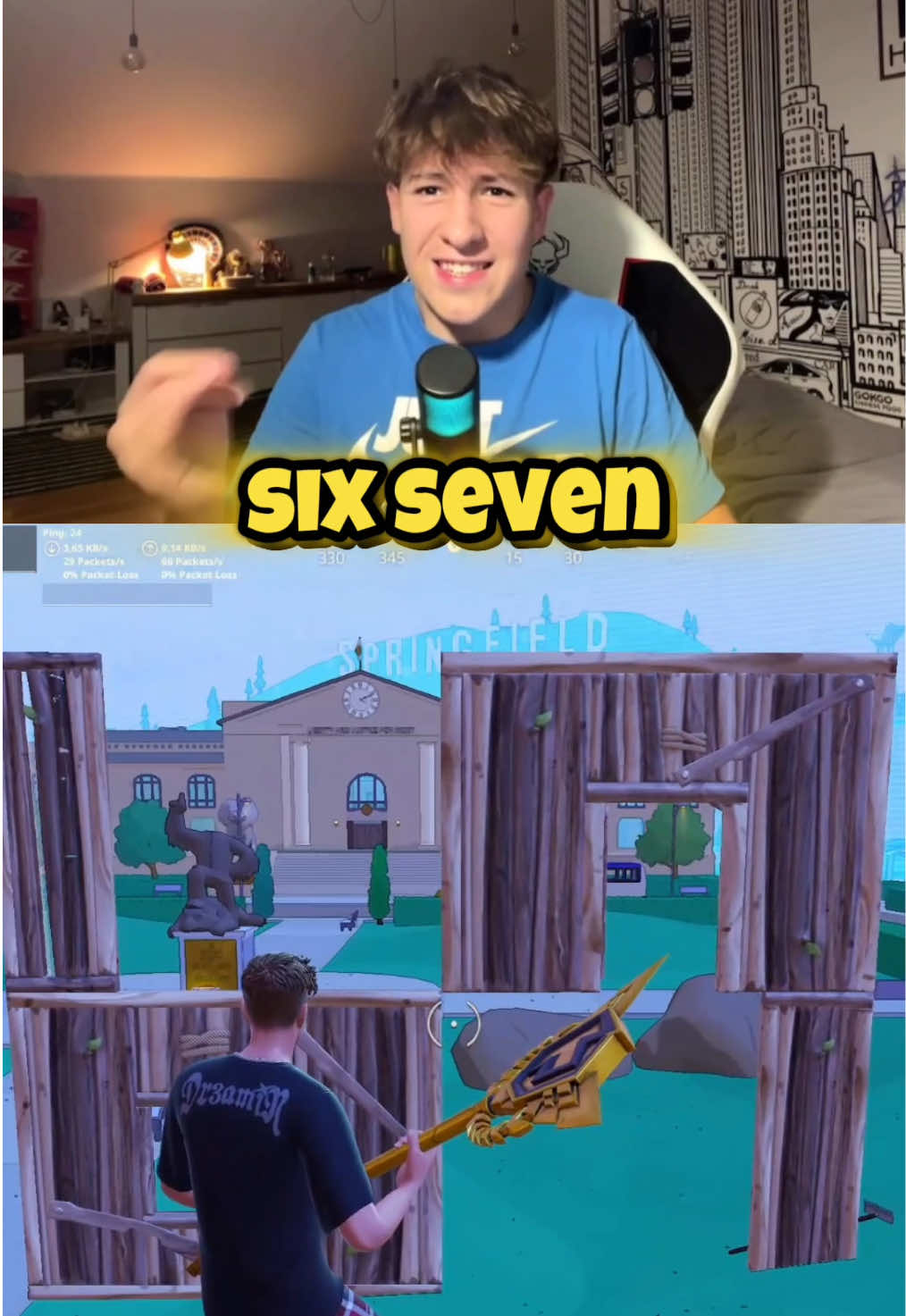 @JulekFN
