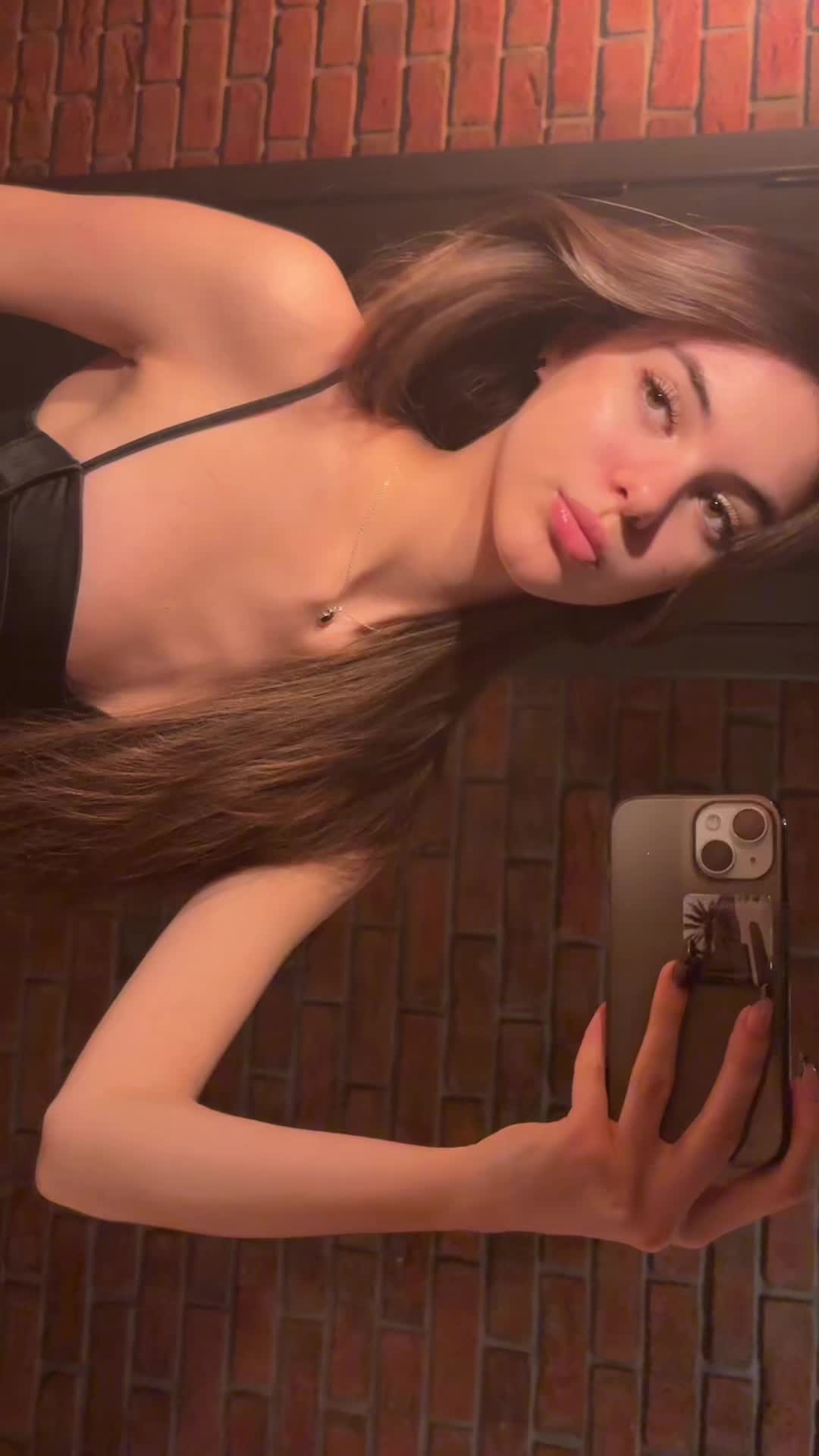 @lidavoytenko
