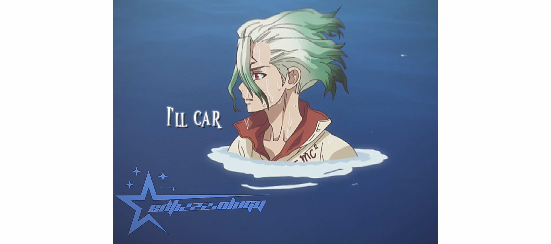 @Aoi