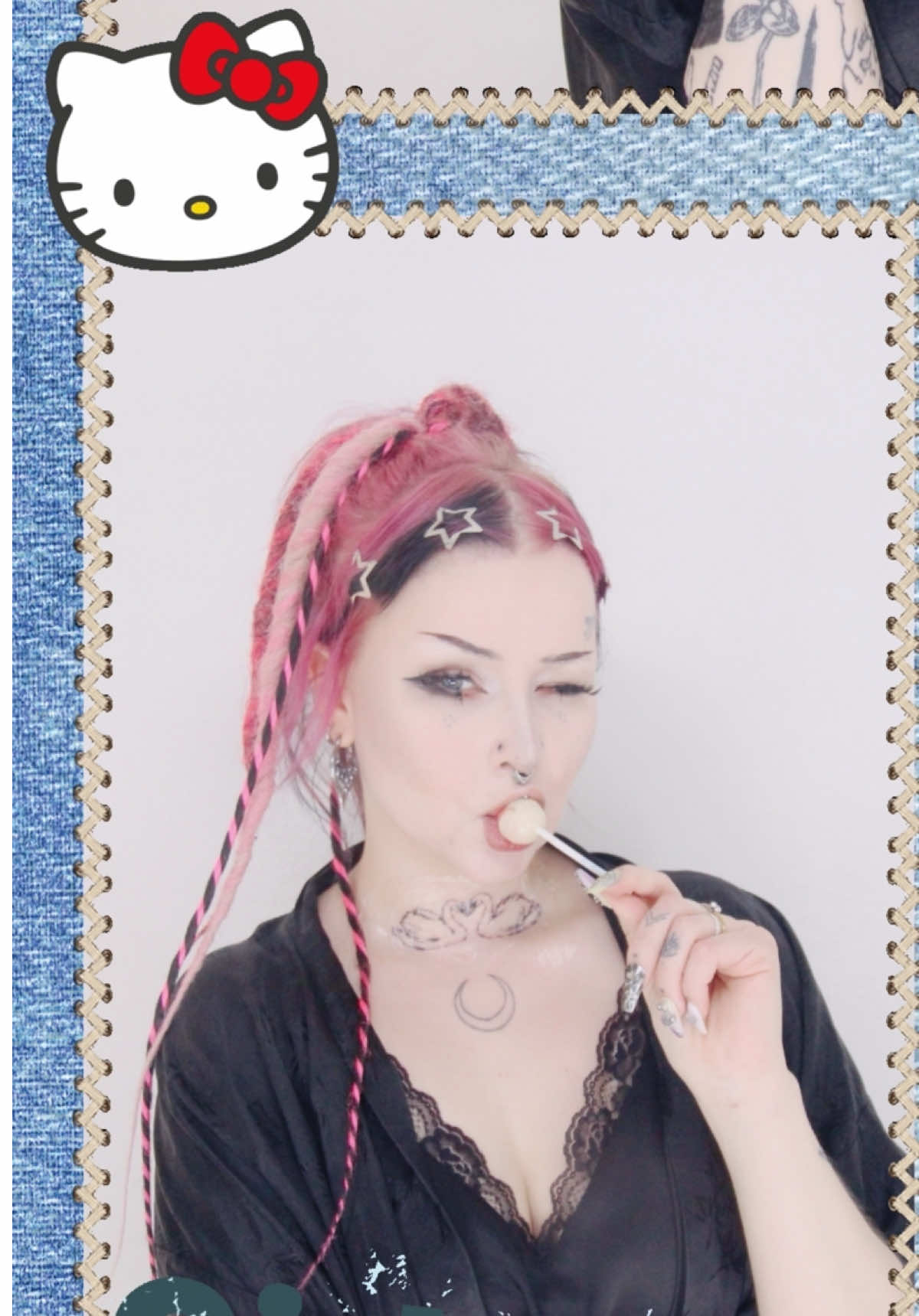 @bambirric