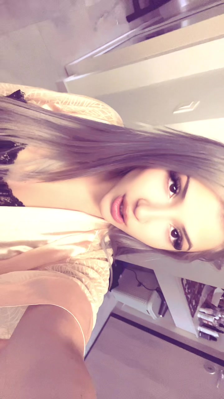 @๐ป๐๐๐๐