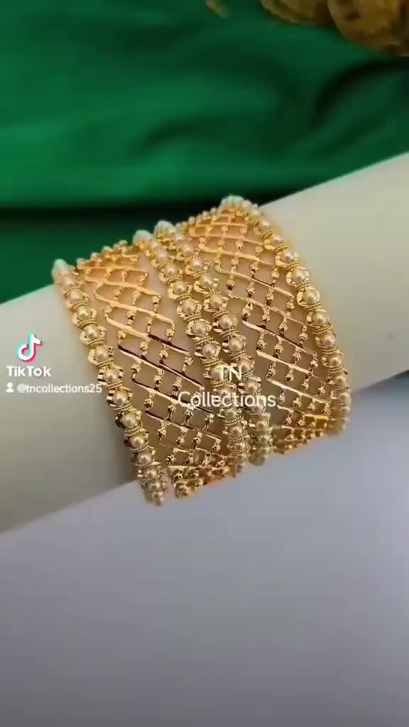 @TNCollections25
