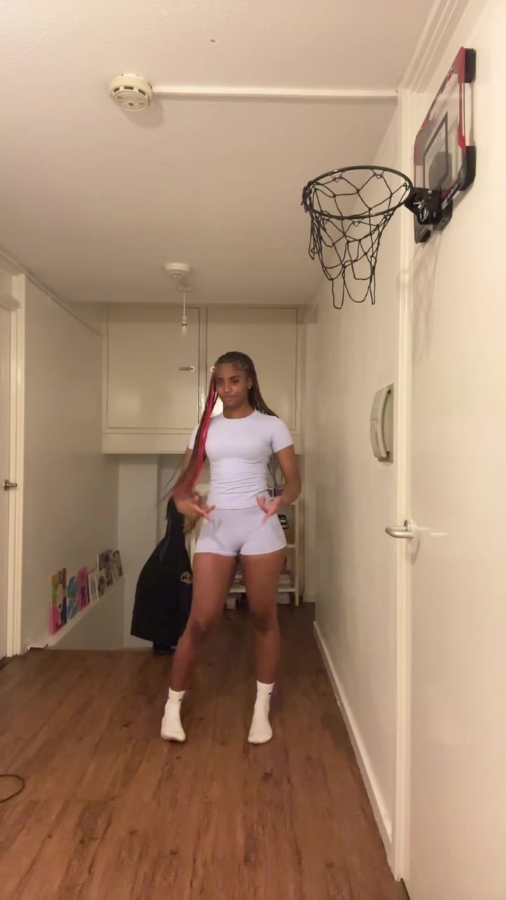 @ 