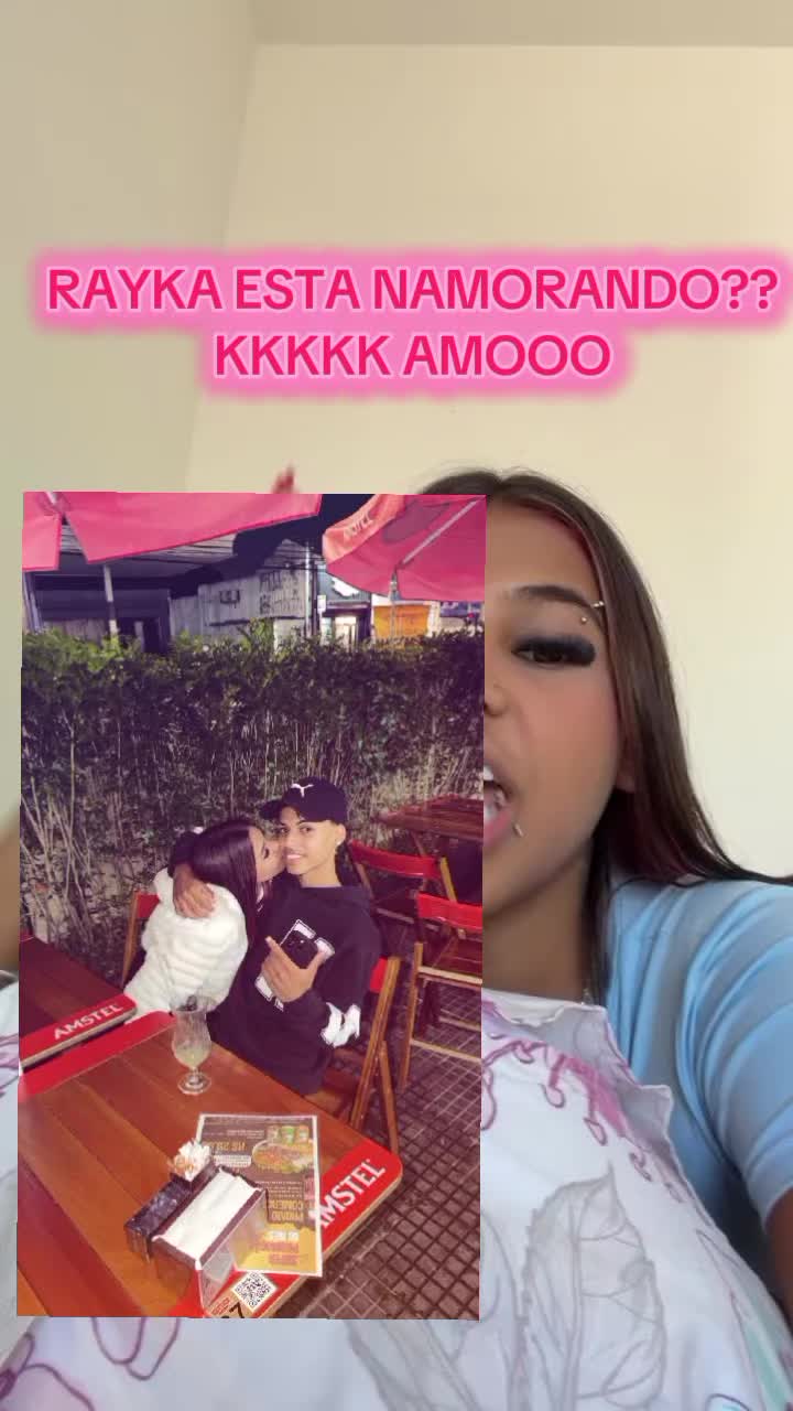@Rayka_fcc