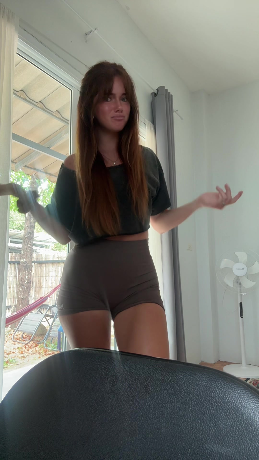@fran