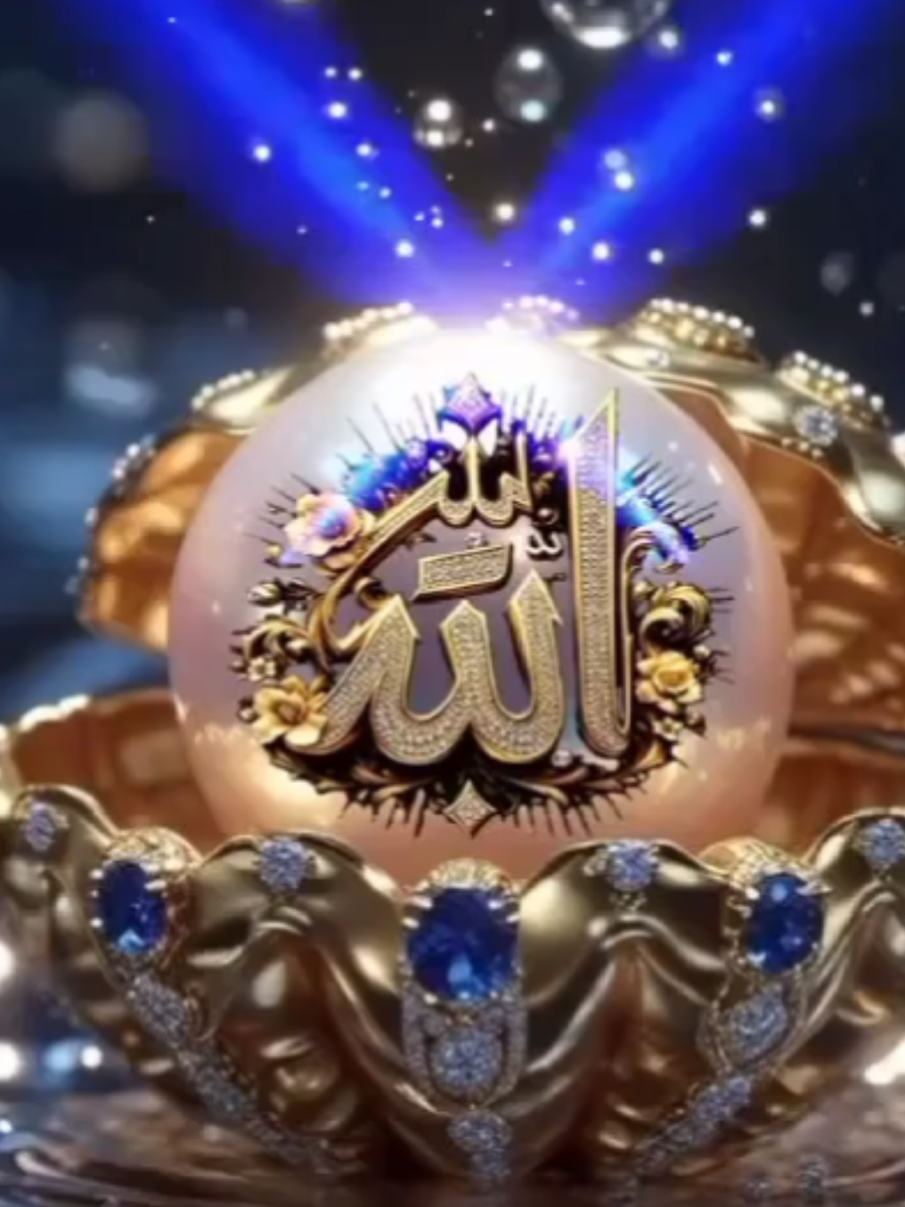 @سوتیلے