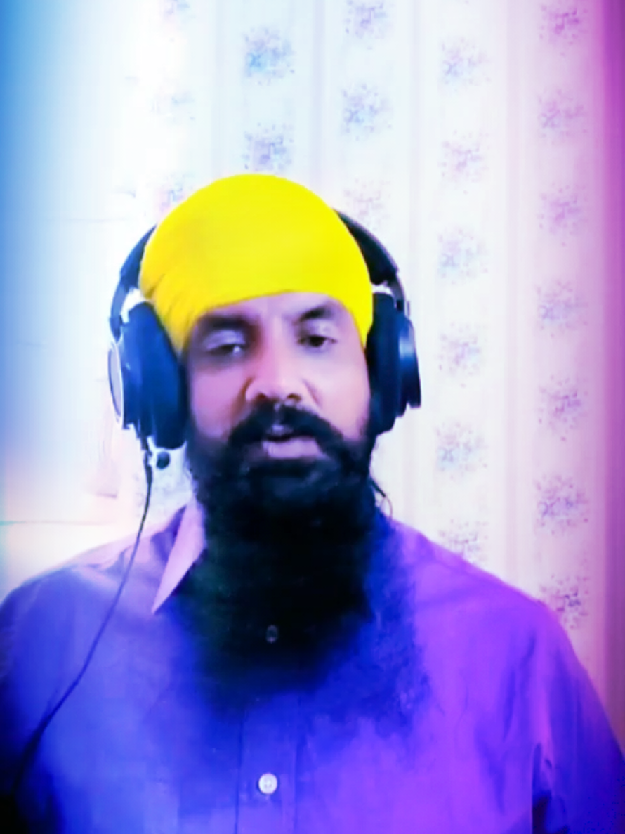 @Harjinder Singh Official