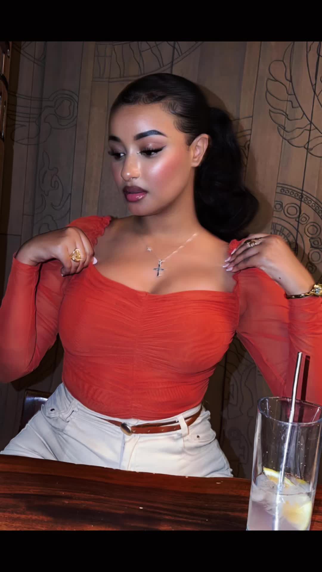 @habeshaLove