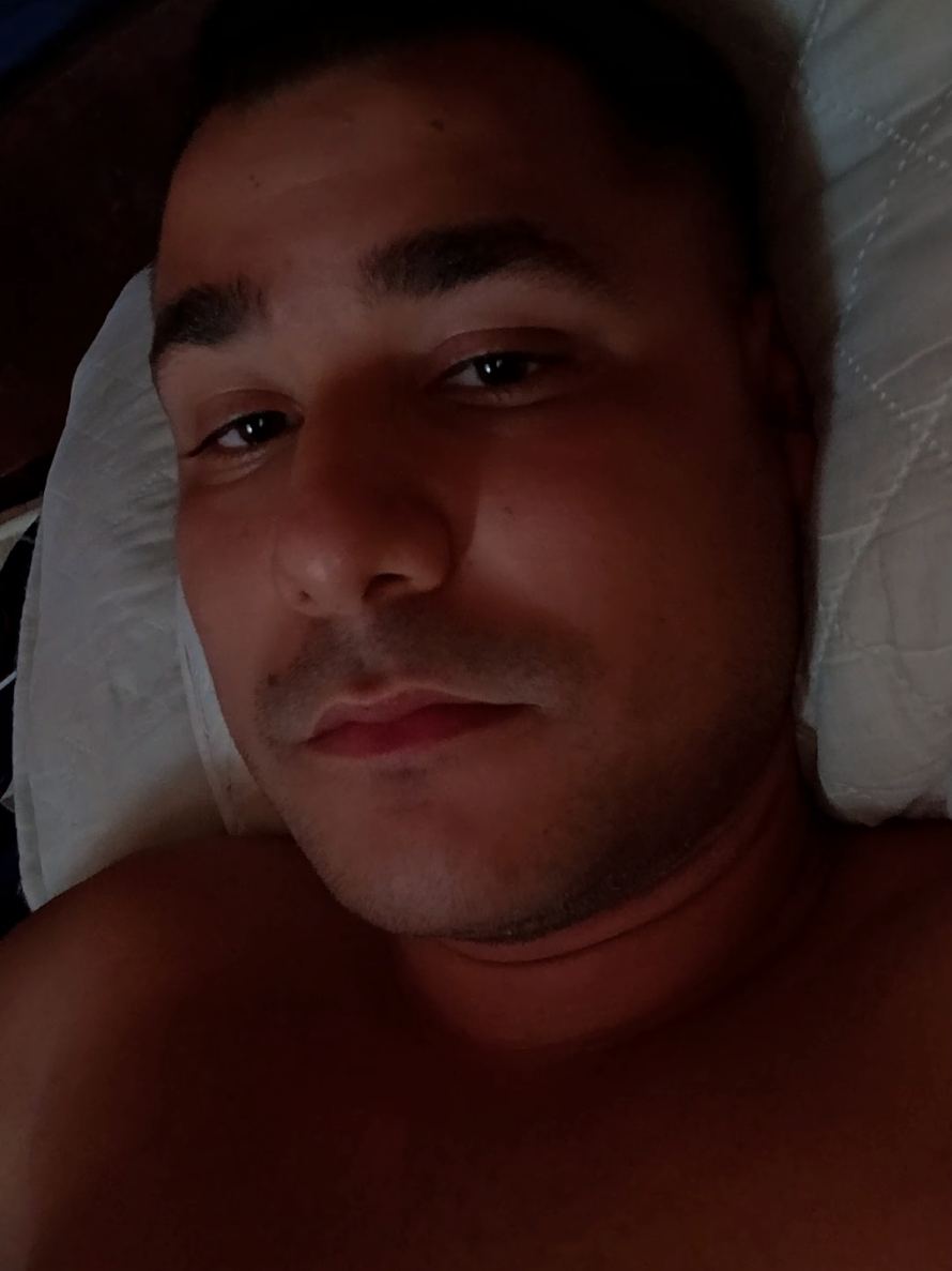 @⚜️Ąĺịɲ⚜️