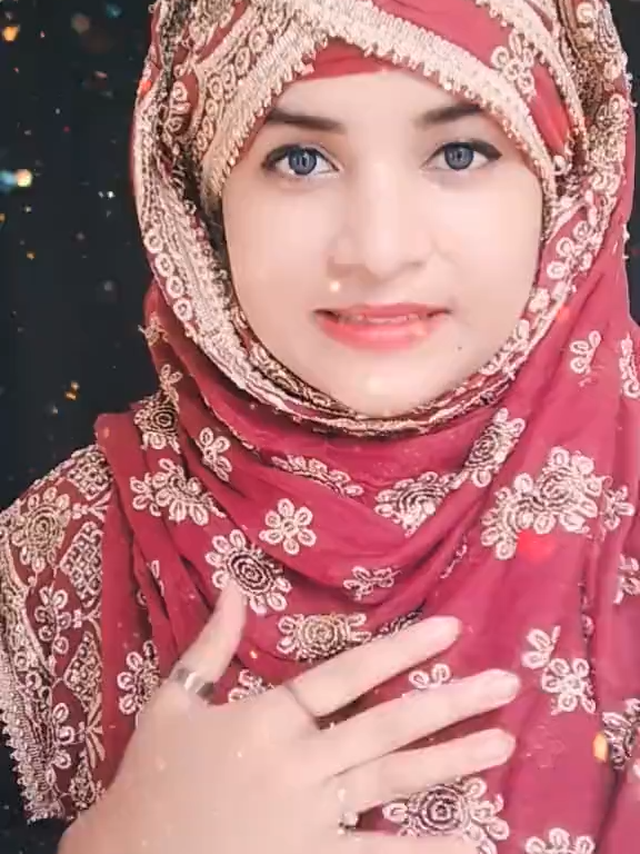 @roohi__butterfly.24