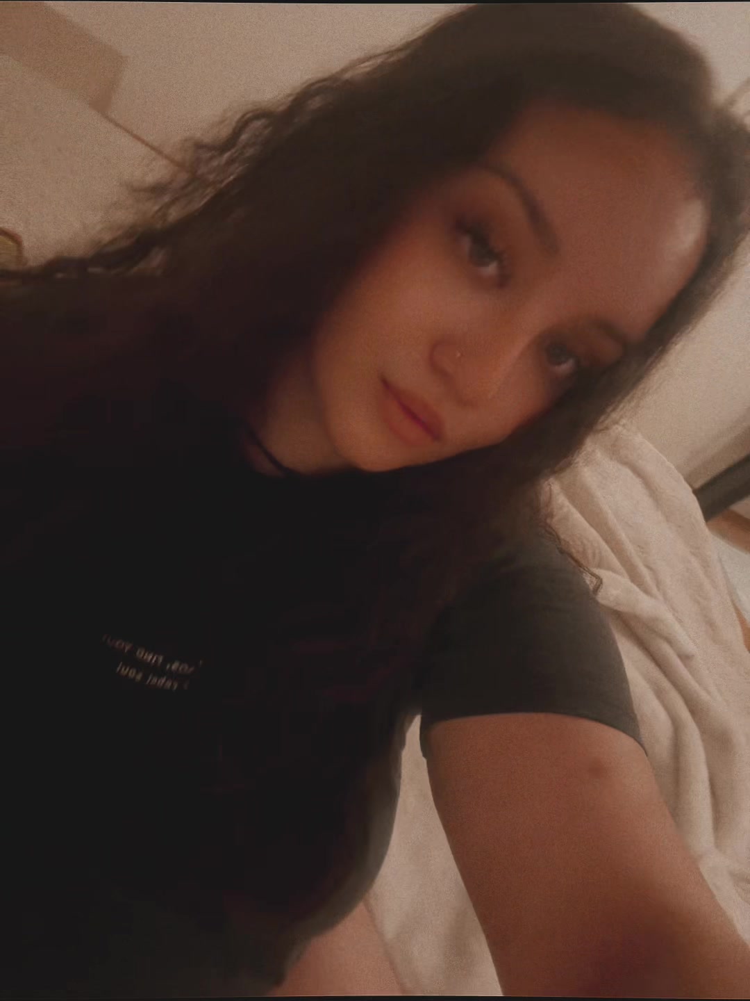 @I&bull;M 🫀