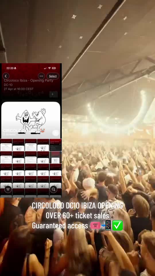 @GLOBALCONN3CT🎟️