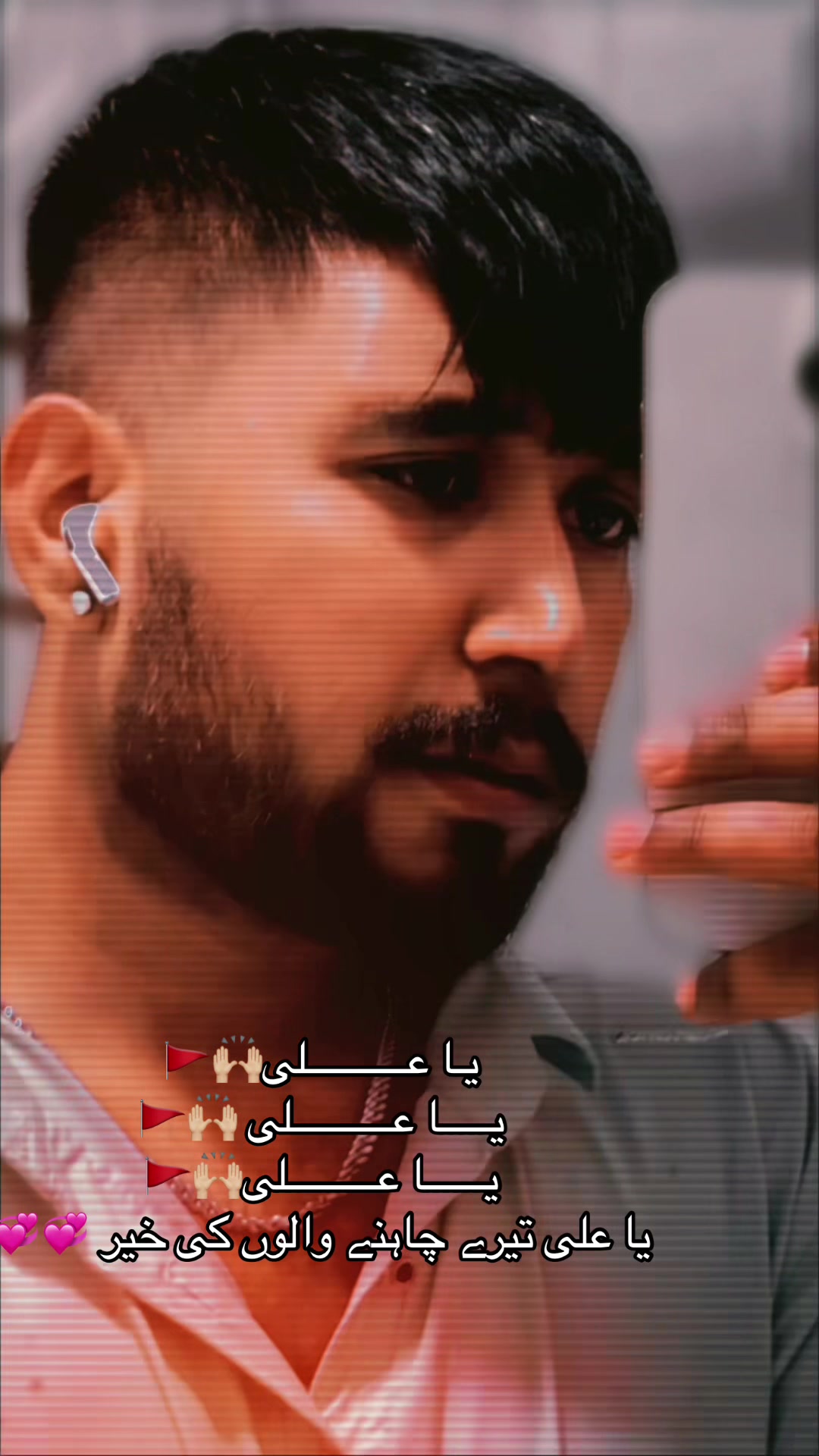 @SR ♛