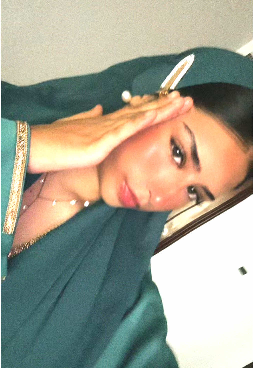 @lili.aa’๐บ